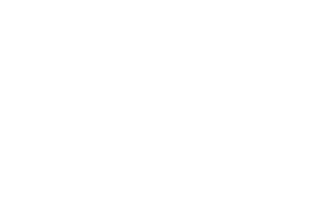 ASHTEL GROUP 