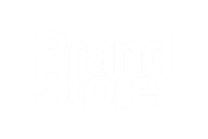 Brand Store