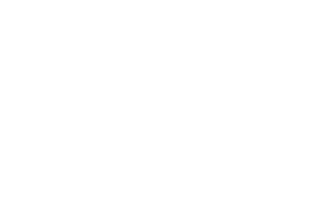 Arakkal Bullion