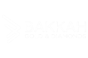 Bakkah Gold & Diamonds