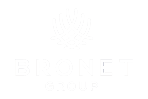 Bronet Group