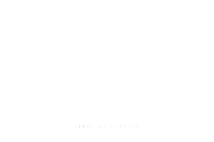 DESROCH