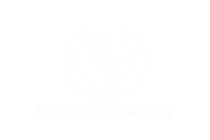 Evision Consultancy