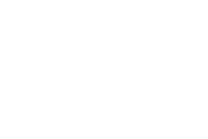 Easy Care