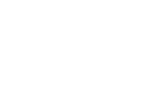 easyStore