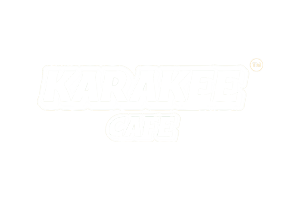 Karakke Cafe