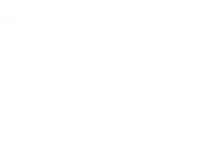 Lereve Cosmetic