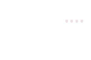 Onzoo