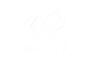 RADIKS GROUP