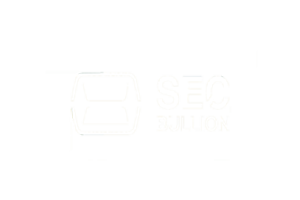 SEC Bullion