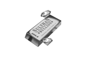 Sulthan Bullion