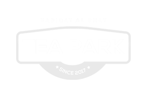 Tea Park