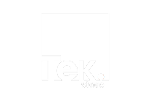 Tek Store