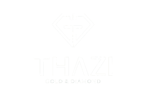 Thazi Gold