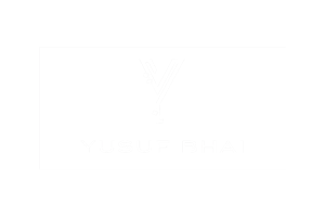 YUSUF BHAI