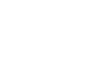 ZILETEQ